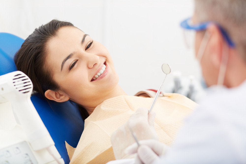 3 Ways Dental Implants Can Improve Your Quality of Life