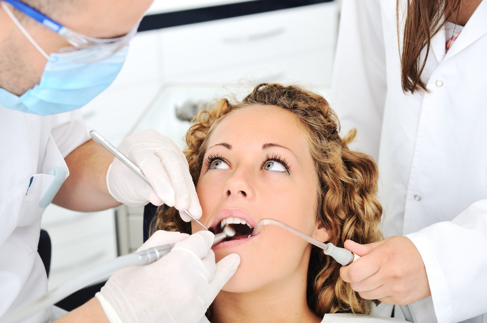 3 Questions to Ask Your Dentist About Sedation for Dental Procedures