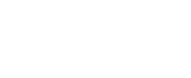 AACA+Logo+Transparent-wht Workplace Award