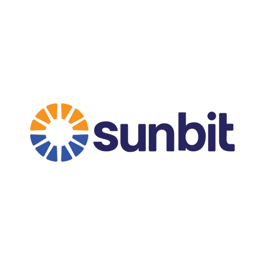 Sunbit logo